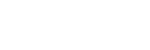 Wellbeing Navigator